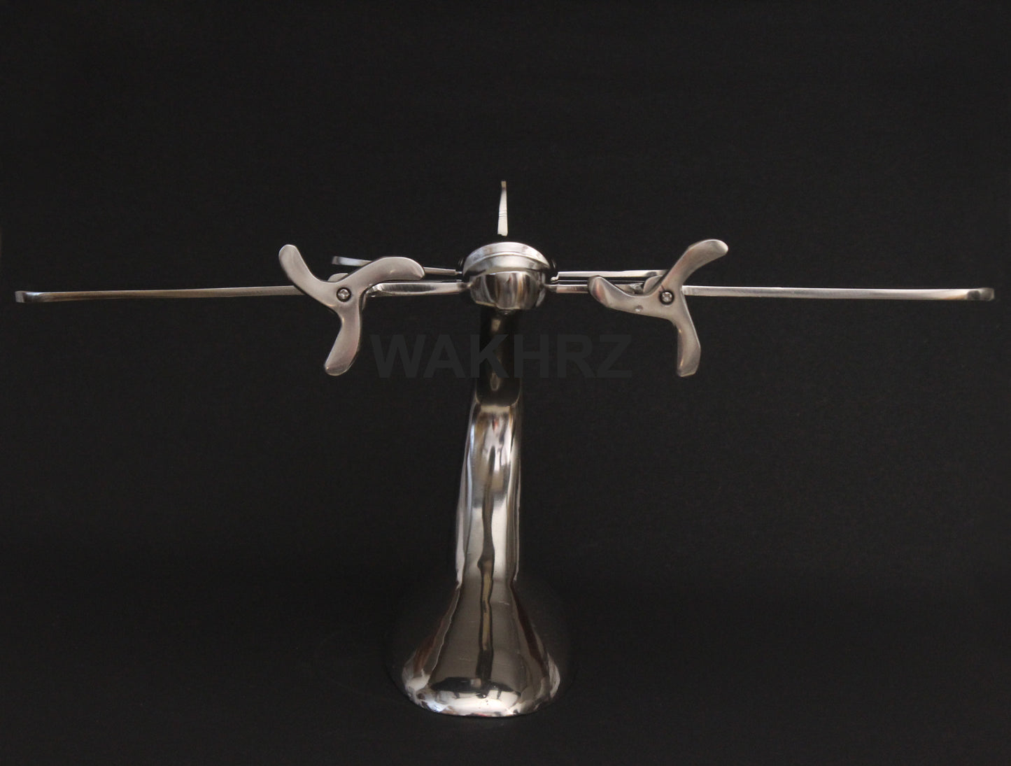 WAKHRZ Metal Desk DC3 DOUGLAS AMERICAN AIRCRAFT.