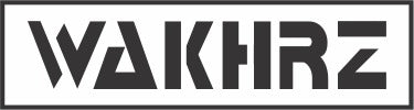 WAKHRZ